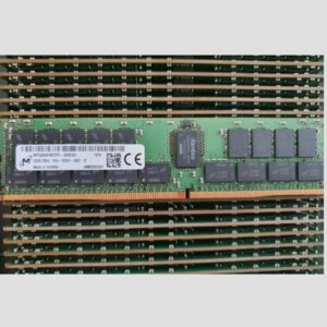 Memoria HPE 32GB P00924-b21