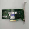 Tarjeta de Red Intel PRO/1000 Pt