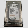 Disco duro HP 3TB MB3000GCWDB SATA