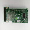 Tarjeta controladora mini sas DELL R620 R720