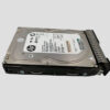 Disco duro HP 3TB MB3000GCWDB SATA