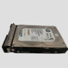 Disco duro HP 3TB MB3000GCWDB SATA