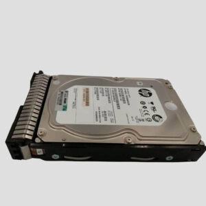 Disco duro HP 3TB MB3000GCWDB SATA