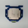 Procesador intel xeon E5-2609V3 1,90 GHZ