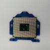 Procesador intel xeon E5-2609V3 1,90 GHZ